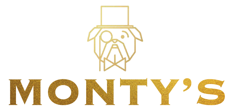 No Restaurant Name